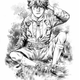 Image for article titled Read the first chapter of Fables creator Bill Willingham's new novel!